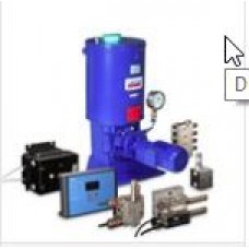 SKF Dual-line 
